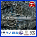 CS Galvanized Steel Pipe